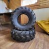 ATV Tires Brand New