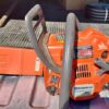 Husqvarna 240 Chainsaw