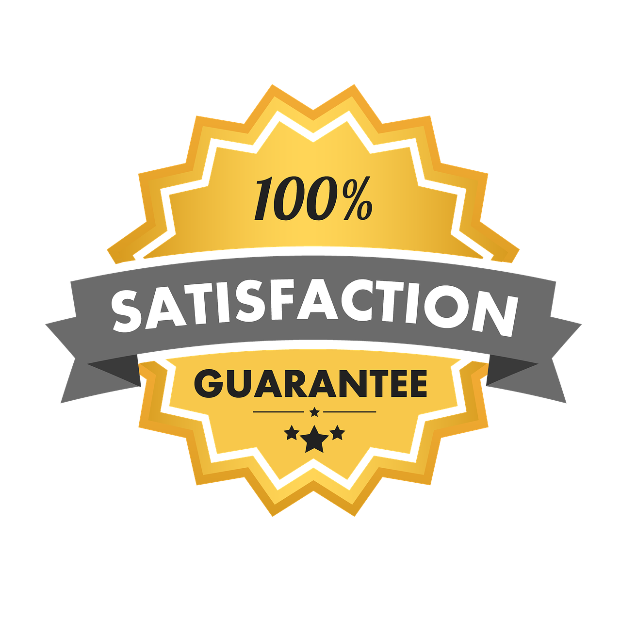 satisfaction guarantee 2109235 1280