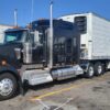 2015 Utility 3000R Reefer with ThermoKing S600 Deposit