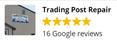 About Trading Post Repair 13 tprreviewsbusiness2